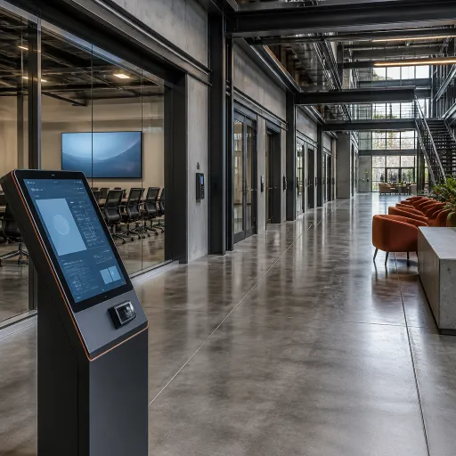 Comment dimo software rh transforme la gestion des talents et l’onboarding digital