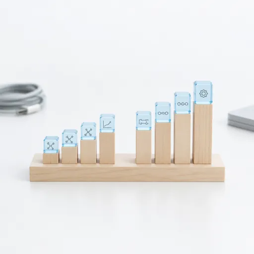 Salaire data engineer 2026 : grille par expérience et pourquoi le métier progresse plus vite que data scientist