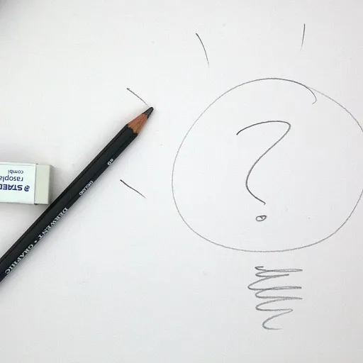 Comment un CRM RH transforme le sourcing et le headhunting digitaux