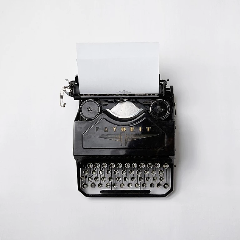 Optimiser le contrôle de gestion sociale dans le recrutement digital