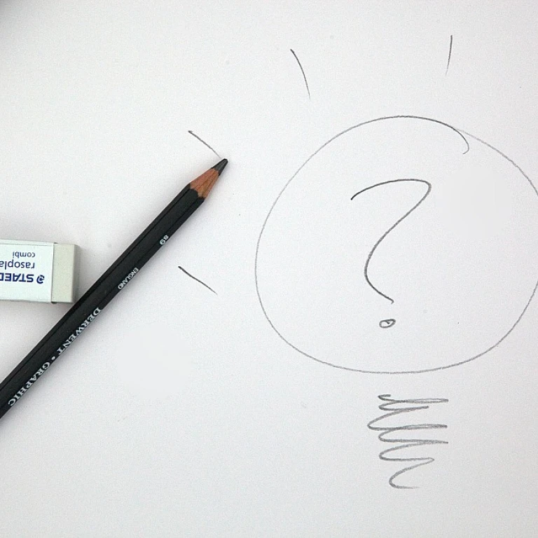 Se connecter avec les recruteurs numériques