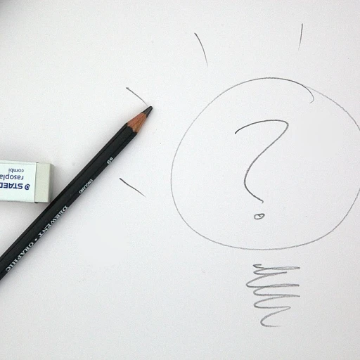 Se connecter avec les recruteurs numériques