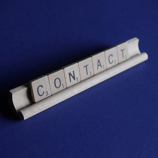 Optimisez votre recrutement avec ma boîte RH