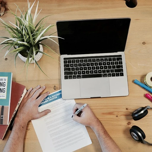 Valoriser nos talents pour nos emplois dans le recrutement digital