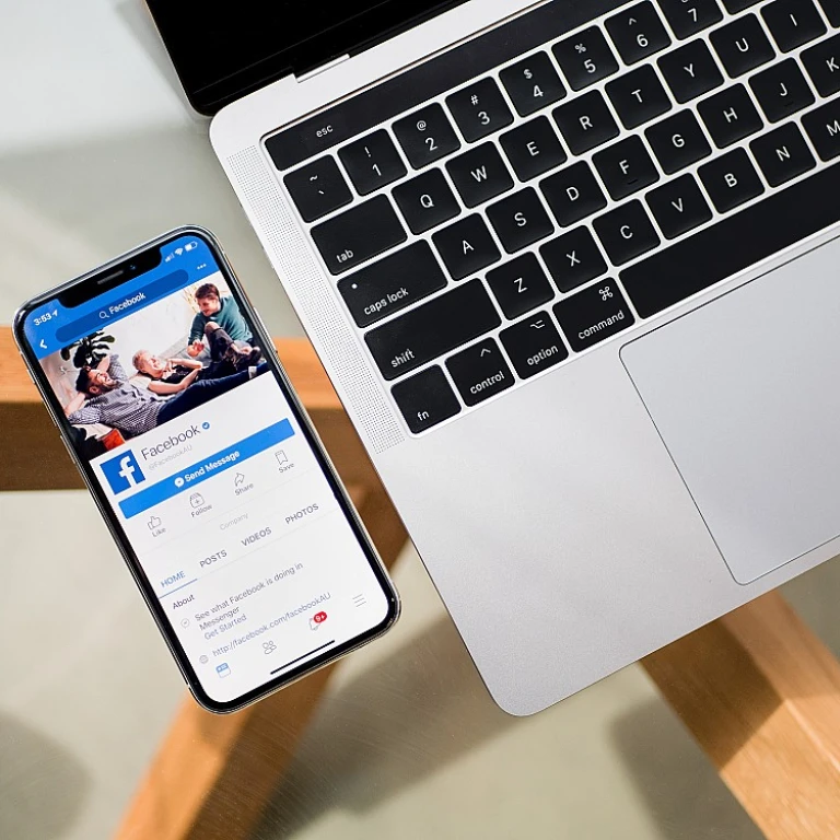 Optimiser le processus de recrutement chez Legallais