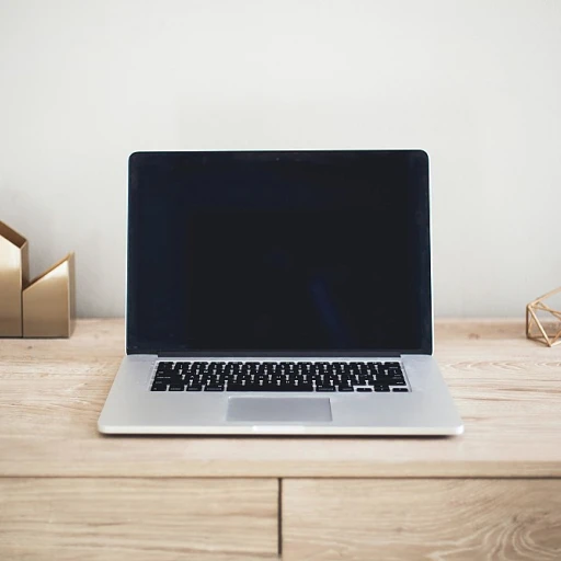 Les opportunités du bac professionnel en informatique