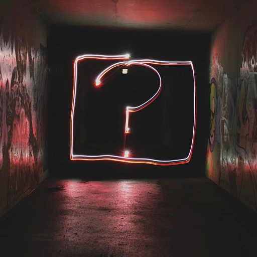 L'importance des mises en situations dans le recrutement digital