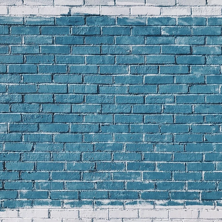 Optimisez votre recrutement numérique avec Talensoft