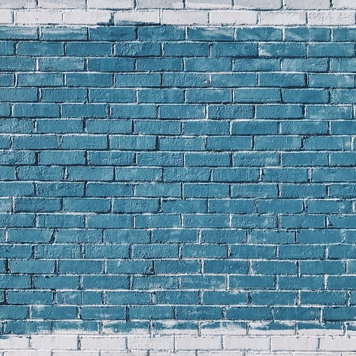 Optimisez votre recrutement numérique avec Talensoft