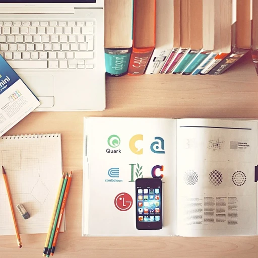 Opportunités en alternance pour développeur web chez Nexa
