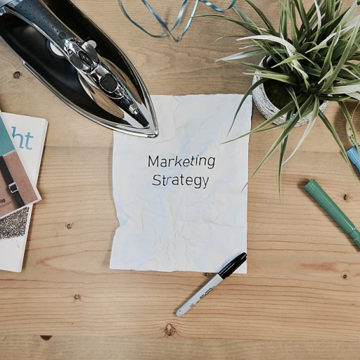 Optimiser votre transition professionnelle grâce à l'outplacement