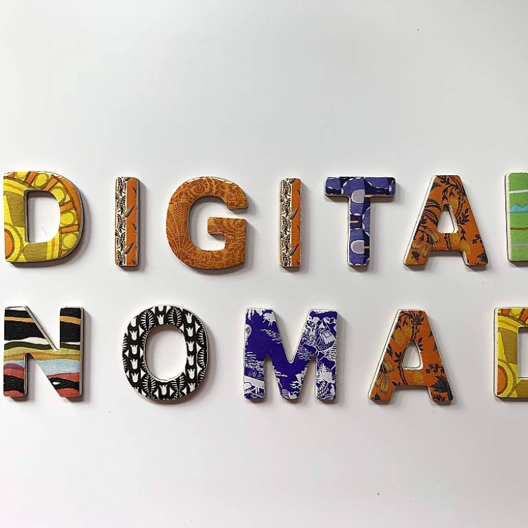 L'impact du campus esiee it à Montigny-le-Bretonneux sur le recrutement digital
