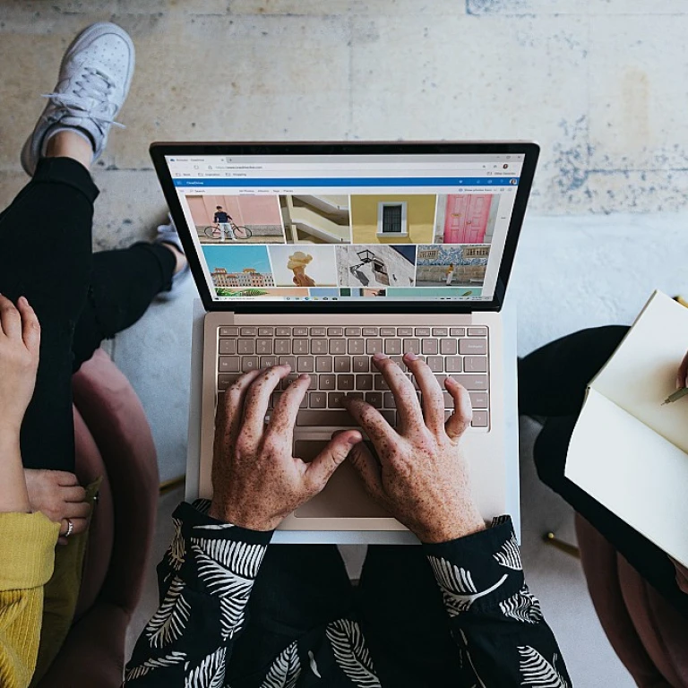 L'impact de l'enseignement à EPSI Toulouse sur le recrutement digital