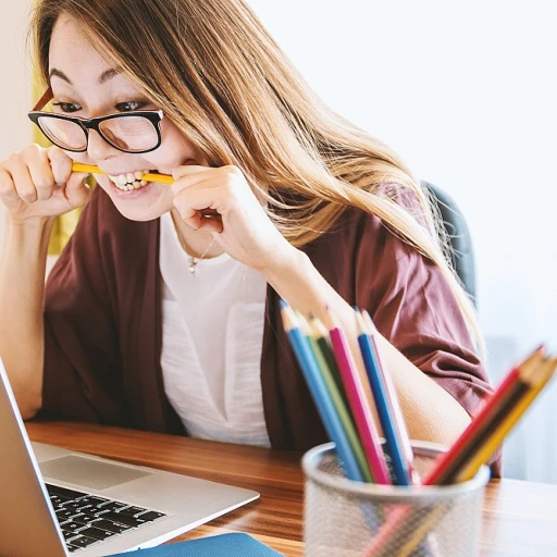 Opportunités et défis du bac pro en informatique au lycée