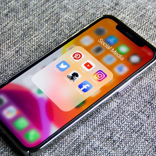 Les défis du recrutement pour un chargé de projet digital