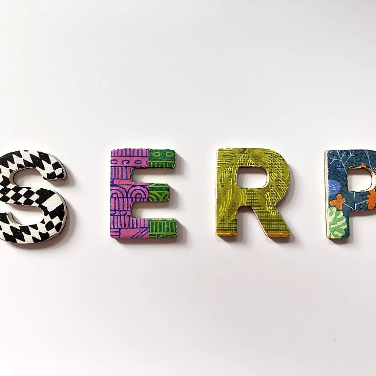 Les défis du recrutement d'un ingénieur DevOps