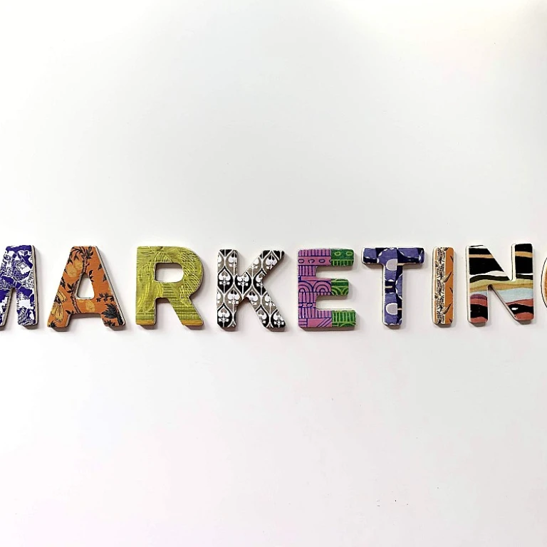 Les nouvelles opportunités RH dans le recrutement digital