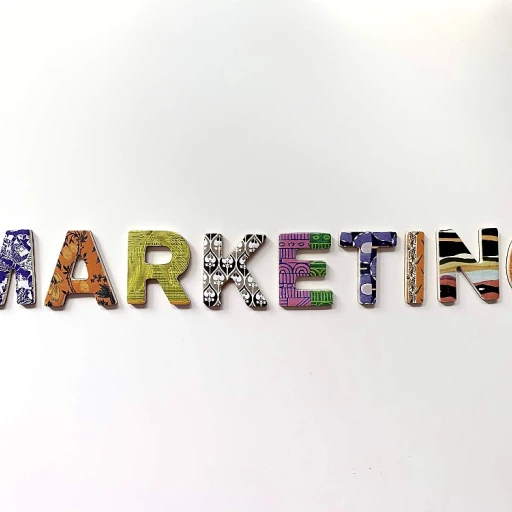 Les nouvelles opportunités RH dans le recrutement digital
