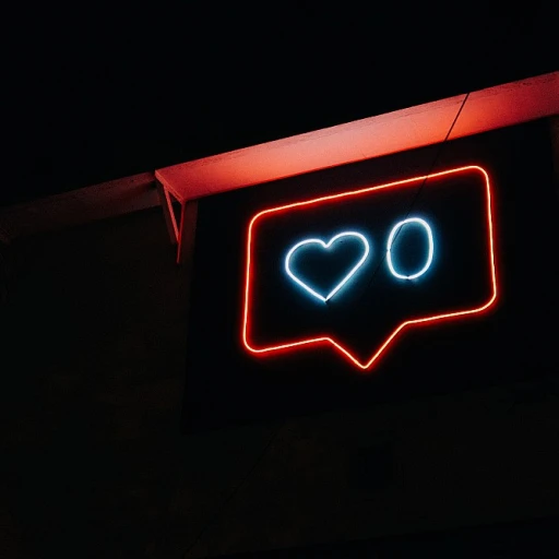 Les nouvelles opportunités RH dans le recrutement digital