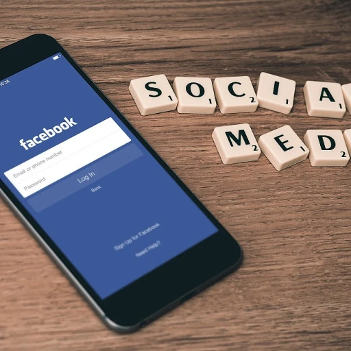 Les nouvelles opportunités RH dans le recrutement digital