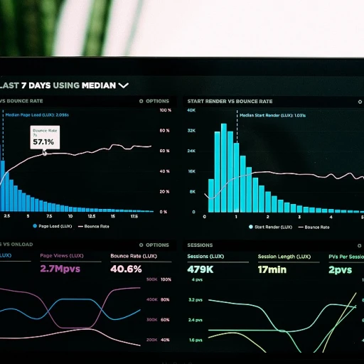Les nouvelles opportunités RH dans le recrutement digital