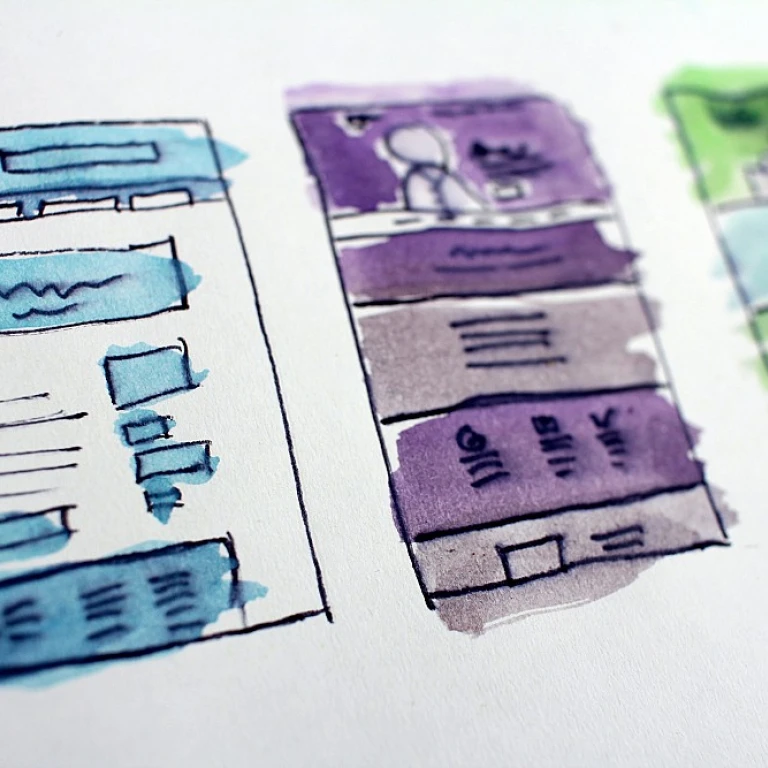 Trouver le bon formateur pour maîtriser WordPress