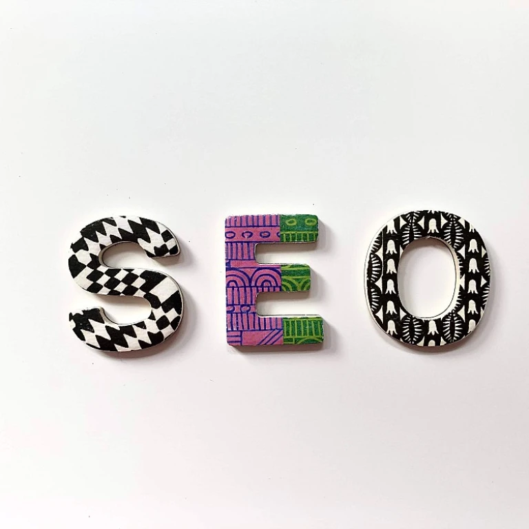 Optimiser votre stratégie de recrutement numérique avec hr4you