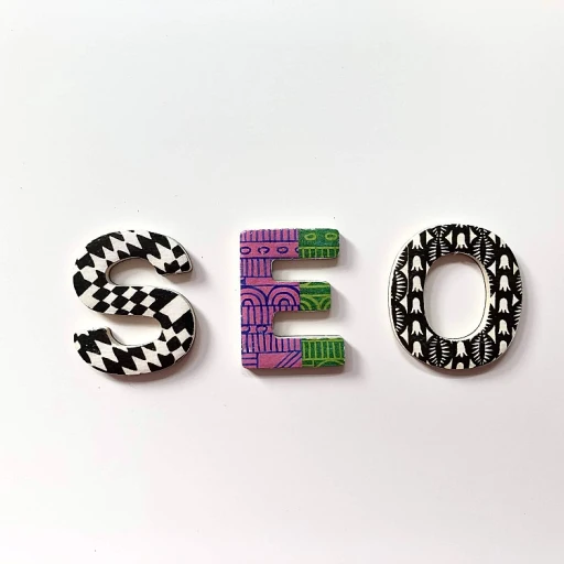 Optimiser votre stratégie de recrutement numérique avec hr4you