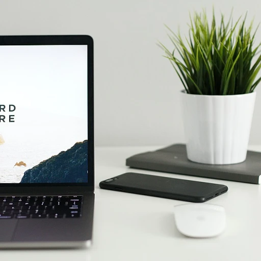 Comprendre le rôle du directeur numérique dans le recrutement digital