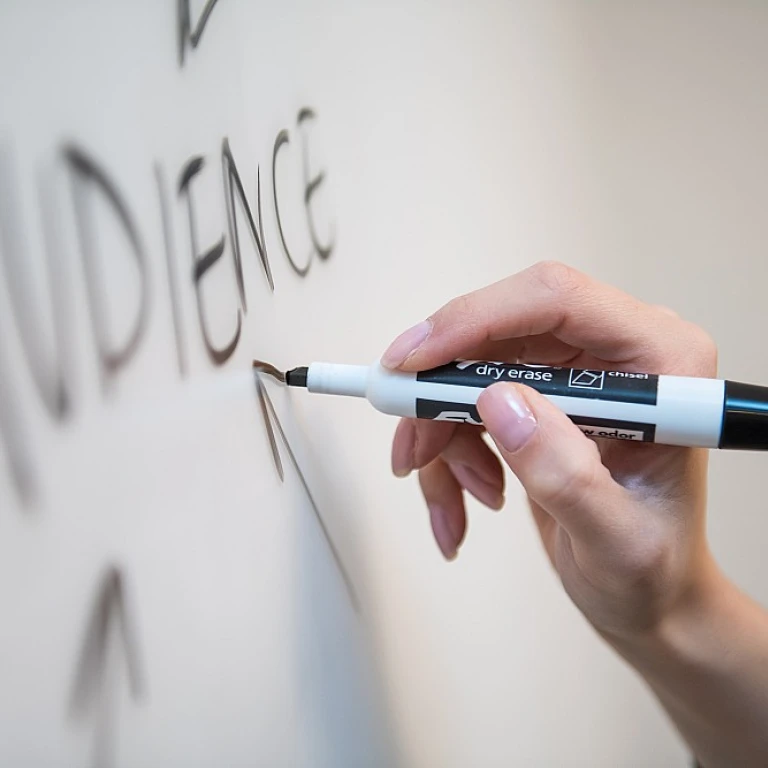 L'impact de la digitalisation sur le recrutement