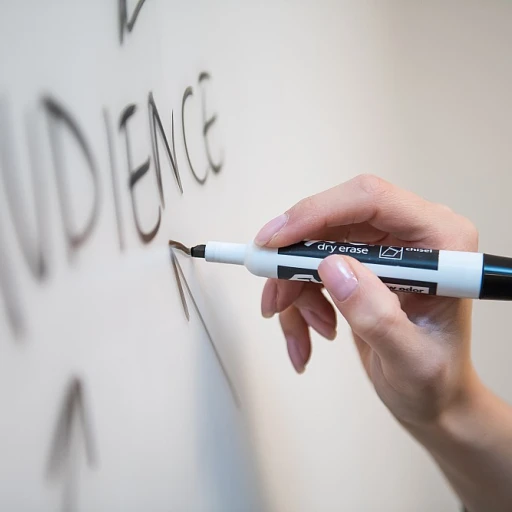 L'impact de la digitalisation sur le recrutement