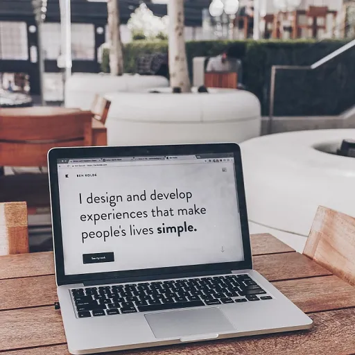 Optimiser l'externalisation du service client dans le recrutement digital