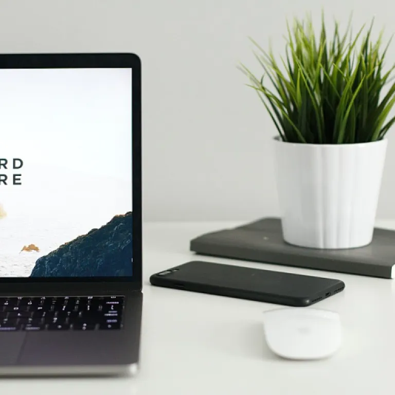 Comment réussir dans le domaine du recrutement digital