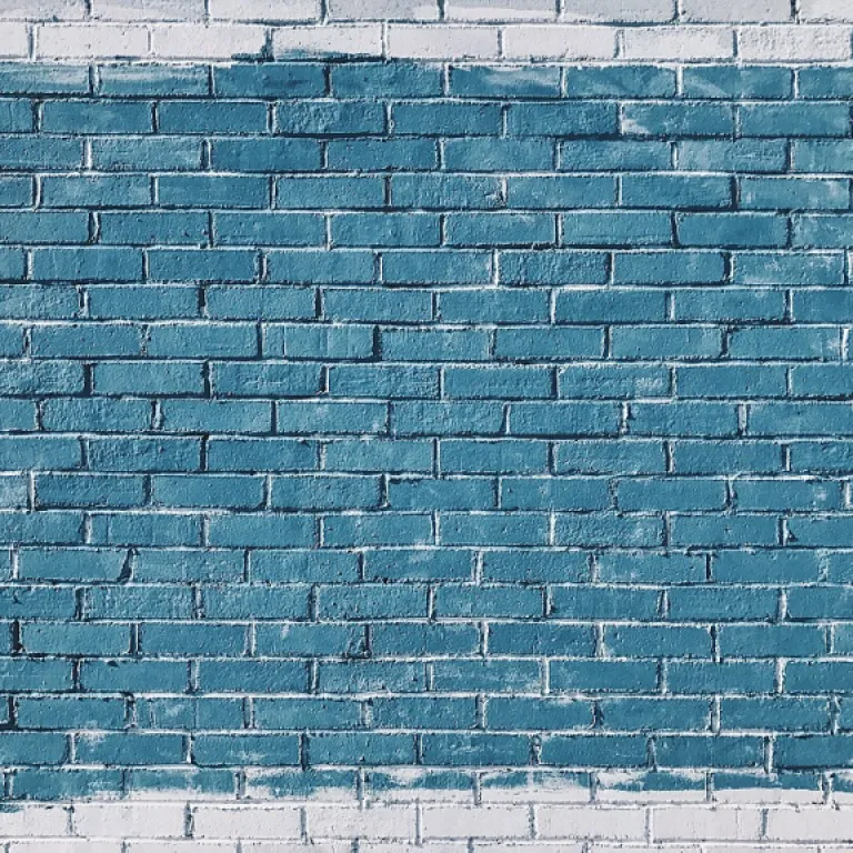 Optimiser votre stratégie de recrutement digital dans un réseau d'entreprises B2B