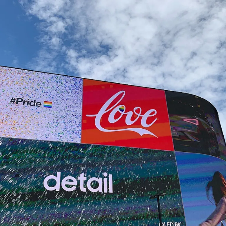 Comment les experts en solutions numériques roumains transforment le recrutement digital des entreprises