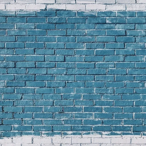 Comment la newsletter tech révolutionne le recrutement digital