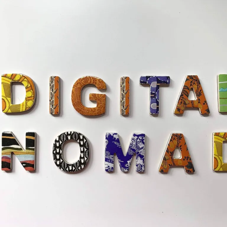 Comment trouver un consultant en gestion durable des ressources agricoles à Paris pour booster votre recrutement digital