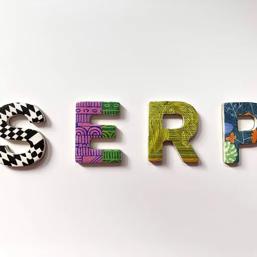 Comment réussir son recrutement digital grâce à la bourse d’emploi du notariat