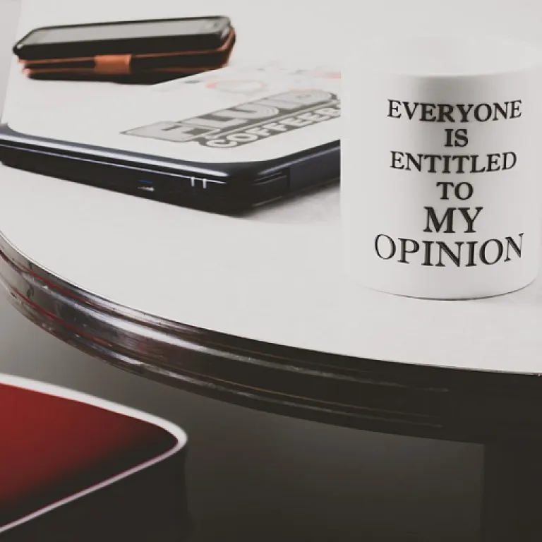 Que faire si votre contrat intérim est de 35h mais que vous travaillez moins ?