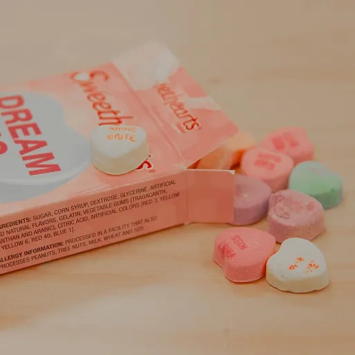 Comment optimiser votre expérience avec my rh dans le recrutement digital