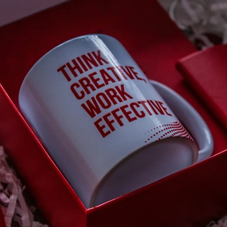 Mieux comprendre la gouvernance des projets dans le recrutement digital