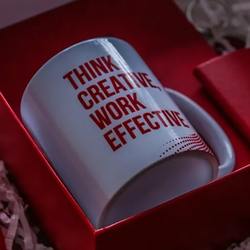 Mieux comprendre la gouvernance des projets dans le recrutement digital