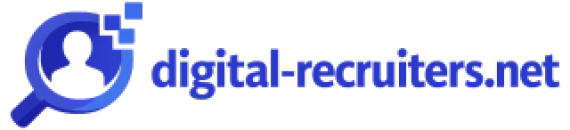Digital recruiters