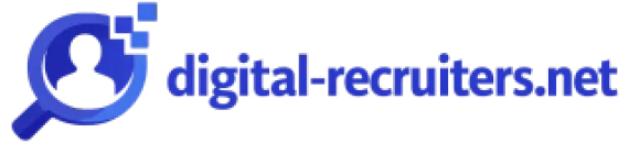 Digital recruiters