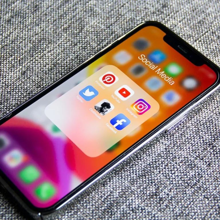 Comment réussir sa création de site internet 68 pour attirer les meilleurs talents du digital