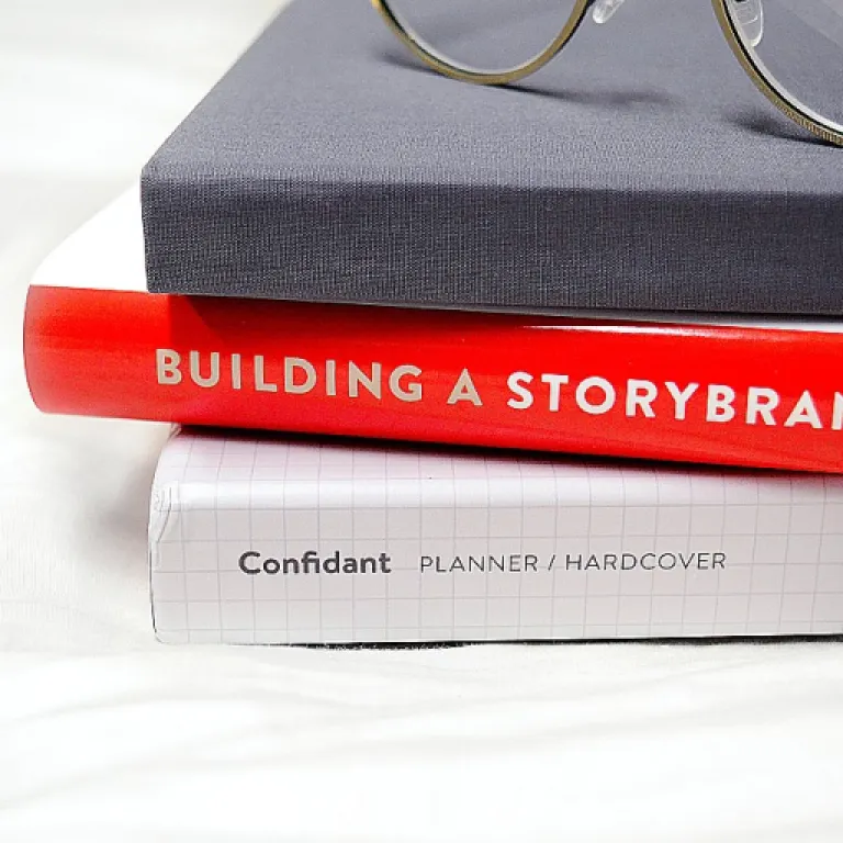 Comment un ange RH digital transforme la gestion des talents et du capital humain