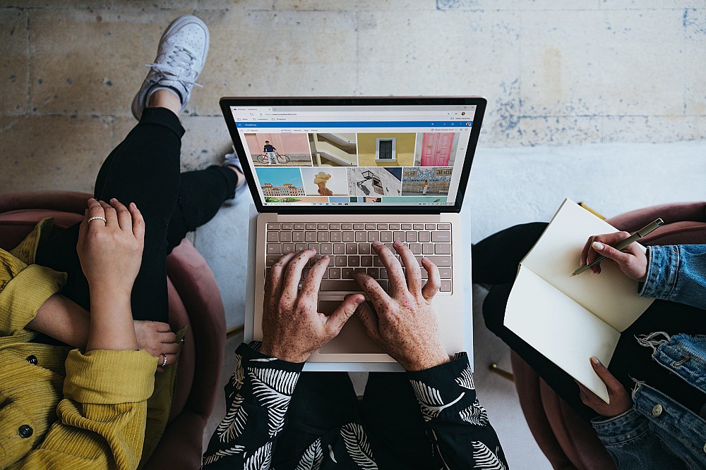 Formation Elm : maîtriser un langage fonctionnel pour des applications web fiables