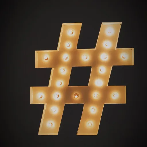 TJM product owner : comprendre le tarif journalier moyen et ses enjeux en France