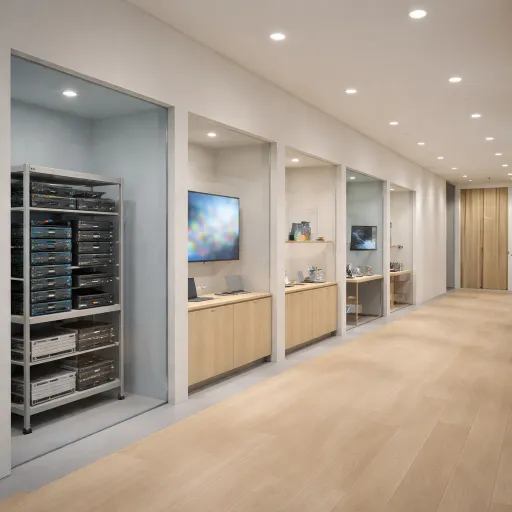 Product Manager tech en 2026 : la fin du PM généraliste