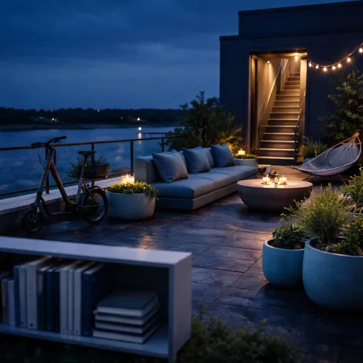 EVP tech sans surenchère salariale : 4 leviers que les scale-ups françaises oublient